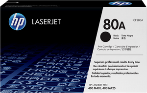 hp-80a-schwarz-toner