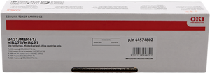oki-44574802-schwarz-toner