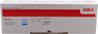oki-44844507-cyan-toner