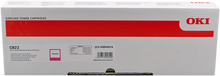 oki-44844614-magenta-toner