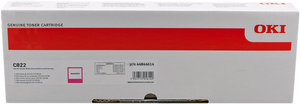 oki-44844614-magenta-toner
