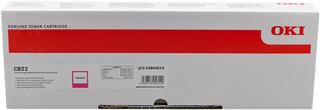 oki-44844614-magenta-toner