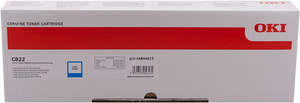 oki-44844615-cyan-toner