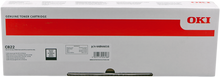 oki-44844616-schwarz-toner