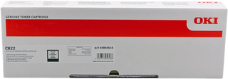 oki-44844616-schwarz-toner