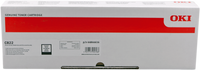 oki-44844616-schwarz-toner
