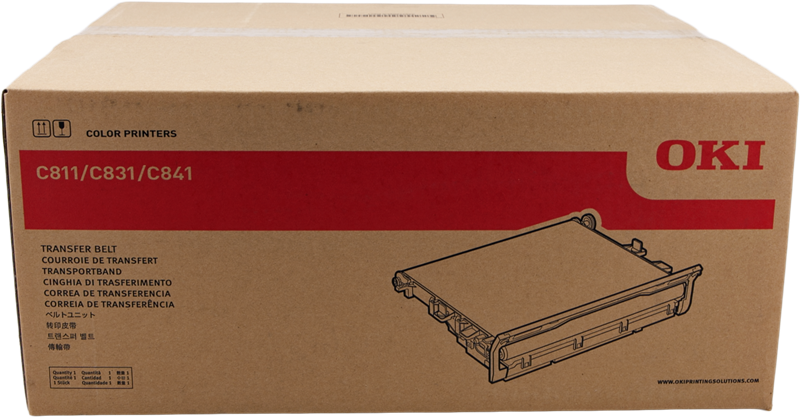 oki-44846204-transporteinheit
