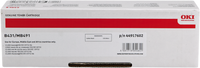 oki-44917602-schwarz-toner