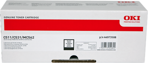 oki-44973508-schwarz-toner