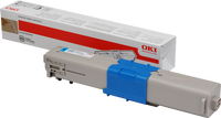 oki-44973535-cyan-toner