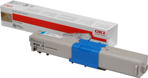 oki-44973535-cyan-toner