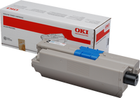 oki-44973536-schwarz-toner