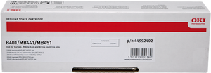 oki-44992402-schwarz-toner