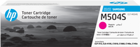 samsung-clt-m504s-magenta-toner