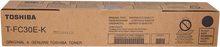 toshiba-t-fc30ek-schwarz-toner