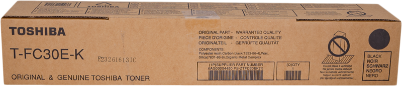 toshiba-t-fc30ek-schwarz-toner