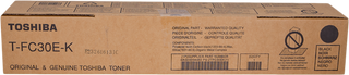 toshiba-t-fc30ek-schwarz-toner