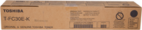 toshiba-t-fc30ek-schwarz-toner