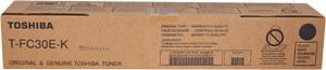 toshiba-t-fc30ek-schwarz-toner