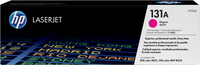 hp-131a-magenta-toner