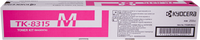kyocera-tk-8315m-magenta-toner