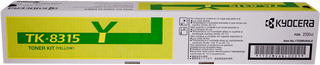 kyocera-tk-8315y-gelb-toner
