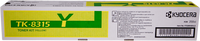 kyocera-tk-8315y-gelb-toner