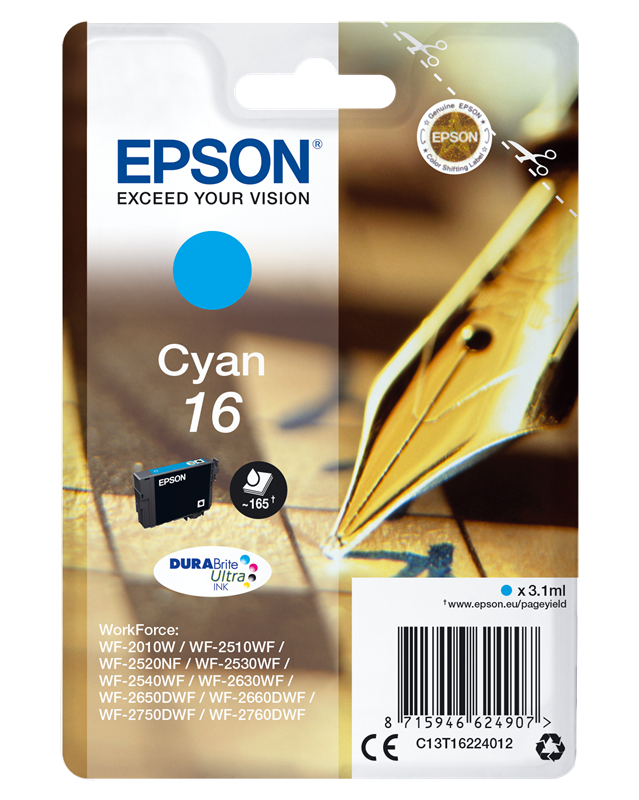 epson-16-cyan-druckerpatrone