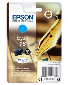 epson-16-cyan-druckerpatrone