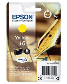 epson-16-gelb-druckerpatrone