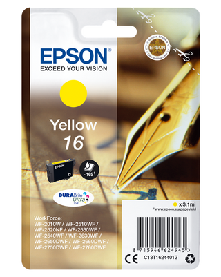 epson-16-gelb-druckerpatrone