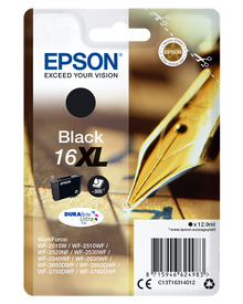 epson-16-xl-schwarz-druckerpatrone