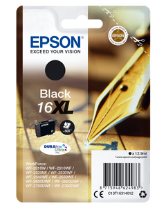 epson-16-xl-schwarz-druckerpatrone