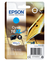 epson-16-xl-cyan-druckerpatrone