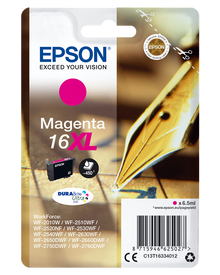 epson-16-xl-magenta-druckerpatrone