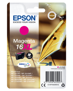 epson-16-xl-magenta-druckerpatrone