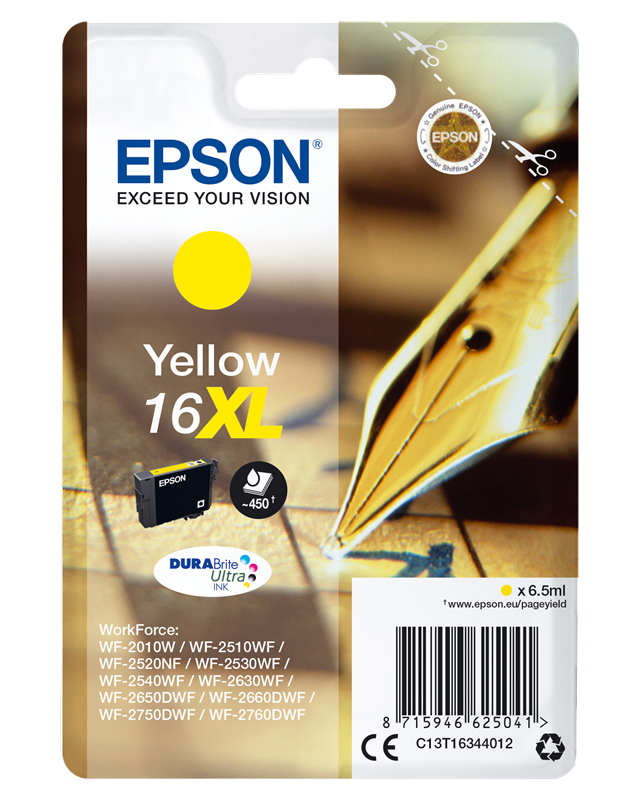 epson-16-xl-gelb-druckerpatrone
