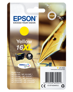 epson-16-xl-gelb-druckerpatrone