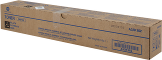 konica-minolta-tn512k-schwarz-toner