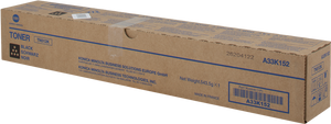 konica-minolta-tn512k-schwarz-toner
