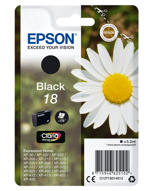 epson-18-schwarz-druckerpatrone