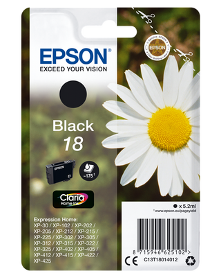 epson-18-schwarz-druckerpatrone
