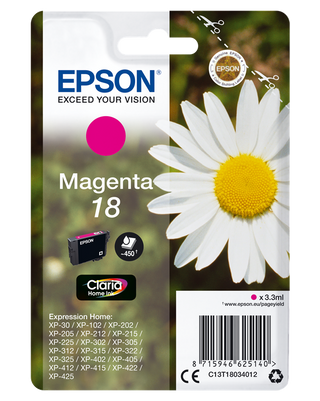 epson-18-magenta-druckerpatrone