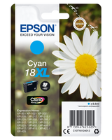 epson-18-xl-cyan-druckerpatrone