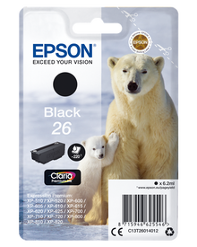 epson-26-schwarz-druckerpatrone