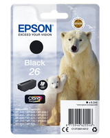 epson-26-schwarz-druckerpatrone