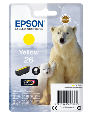 epson-26-gelb-druckerpatrone