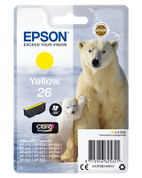 epson-26-gelb-druckerpatrone