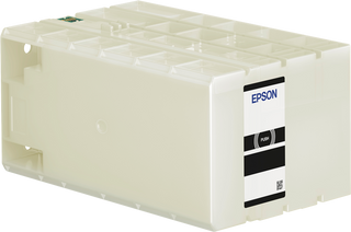 epson-t7441-schwarz-druckerpatrone