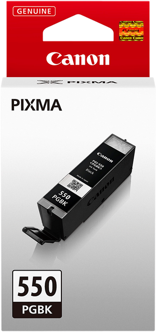 canon-pgi-550pgbk-schwarz-druckerpatrone